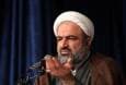 حمله رسایی به پزشکیان بعد از حمایت رهبر انقلاب