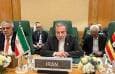 عراقچی: زمان اقدام اکنون است