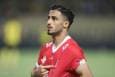 علیپور: این اتفاق در پرسپولیس افتخار ماست!