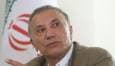 حمید درخشان: پرسپولیس با خوش‌شانسی مقابل سپاهان به برتری رسید