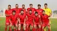 نتایج غول‌ها به سود پرسپولیس!