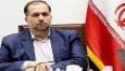 چالش بیمه‌ برای بانوان فاقد گواهینامه موتورسیکلت