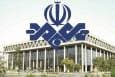 آسیب‌شناسی صدا و سیما؛ از ظرفیت ملی تا فرصت‌های از دست رفته