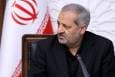 وزیر آموزش و پرورش: خبر بازگشایی غیرحضوری مدارس صحت ندارد