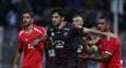 خرید بزرگ سپاهان از پرسپولیس/ اصفهانی‌ها به دنبال انتقام