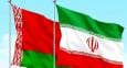 تفاهم نامه همکاری صلاحیت پروازی ایران و بلاروس به امضا رسید