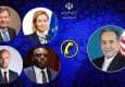 عراقچی: ایران به نحو مقتضی به اقدام غیرقانونی سه کشور اروپایی پاسخ خواهد داد