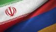 دبیر شورای امنیت ارمنستان فردا به تهران می‌آید