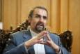 سنایی: نباید بازگشت تحریم‌های بین‌المللی را کوچک شمرد