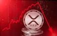 آیا XRP در سپتامبر سقوط خواهد کرد؟