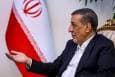 گزارش نهادهای امنیتی؛ یکی از عوامل نفوذ و جاسوسی در ایران فیلترشکن ها بوده اند!