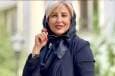 صحبت‌های ناگفته مرجانه گلچین از دلایل طلاقش