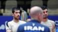 موج بدشانسی در اردوی تیم ملی والیبال؛ دو ستاره در ۴۸ ساعت مصدوم شدند!