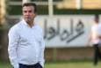 اعتراض تند استیلی به پرسپولیس: نه در جریان بودم، نه پول گرفتم!