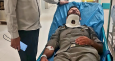 ضاربان محیط‌بان ورجین شمیرانات زندانی شدند