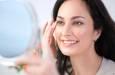داشتن پوست نرم و سالم با راهکار‌های ساده