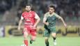 عواقب رسانه‌ای شدن قرارداد جنجالی؛ پرسپولیس ۱۵ میلیاردش را می‌خواهد!