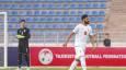 بزرگترین برنده کافا مدافع پرسپولیس بود!