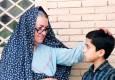 پخش «قصه‌های مجید» از تلویزیون