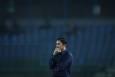هاشمیان: هواداران پرسپولیس حق دارند نگران باشند