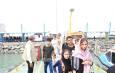 سفر افراد زیر ۱۸ سال به جزایر هرمزگان بدون رضایت والدین ممنوع شد