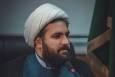 راه اندازی جبهه روایتگران اربعین استان سمنان