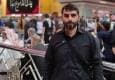 اهدای اسباب‌بازی به خادمین خُردسال مواکب عراقی