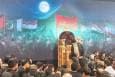 حضور قاریانی از ۱۳ ملیت در کاروان قرآنی امام رضا(ع)