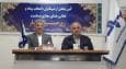 امروز هر سنگری از نظام نیازمند انقلابی‌گری است