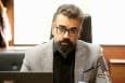 رسانه‌های مذهبی و انقلابی؛ پرچمداران امید و انعکاس حقایق در جامعه هستند
