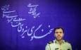عملکرد پلیس‌های تخصصی در جنگ ۱۲ روزه؛ از امنیت کنکور تا مقابله با اراذل