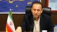 برگزاری همایش بزرگ پیاده‌روی خانوادگی در یاسوج
