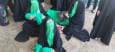 «تعزیه» روایتی از پیوند ناگسستنی دل‌ بچه مسجدی‌ها با کربلا