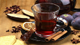 اشتباهات رایج در دم کردن چای