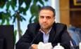 ایران‌پلاست، رویدادی هدفمند برای توسعه صنایع تکمیلی پتروشیمی