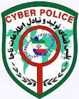 کلاهبرداری یک میلیارد و ۸۰۰ میلیون ریال با لینک جعلی سامانه ثنا