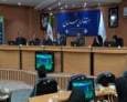 انتخاب سمنان به عنوان شهر دوستدار سالمند