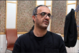«عمود صفر» با رویکرد روایت عاشقانه‌های عزاداران حسینی