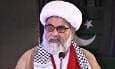 رهبر حزبی پاکستان: راهپیمایی اربعین در شهر‌های مختلف برگزار خواهد شد