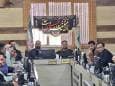 تاکید بر برخورد قاطع با مخلان نظم عمومی و جمع‌آوری معتادان متجاهر در خوزستان