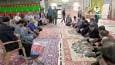 به‌سرانجام رسیدن جاده قره کهریز، اصلی‌ترین درخواست اهالی