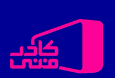 مربی تیم ملی بسکتبال در برنامه «کادر فنی»