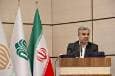 چهار موزه جدید در مراحل پایانی بهره برداری