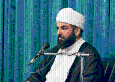 تاکید امام جمعه اهل سنت ارومیه برلزوم ایستادگی در برابررژیم صهیونیستی