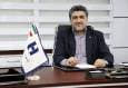 بازار سرمایه جای حرکت انتحاری نیست