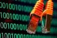 اختلال در IPv ۶ تکذیب شد