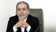 عراقچی: ایران توجه ویژه‌ای به حفظ ثبات ژئوپلتیک قفقاز دارد