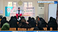 اجرای طرح نبض دانایی برای ارتقاء سلامت جامعه در گتوند