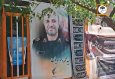 به آرزوی خود رسید