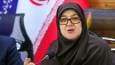 سخنگوی دولت: اقتصاد مرز‌ها ضامن امنیت پایدار کشور